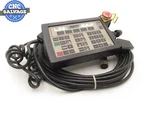 Abb Teach Pendant YB161100-LK. Fixed Price $799.95.