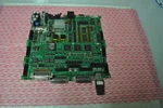 Yaskawa JASP-WRCA01B Rev. .1.06 Used Control Board JASPWRCA01B. Fixed Price $569.05.
