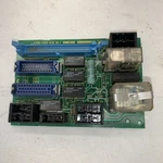 Fanuc A20B-1006-030 0/05C Pc Board Emergency Stop. Fixed Price $69.97.