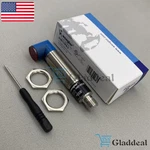 New Wenglor Reflex Sensor HW11PA3 - Us Stock. Fixed Price $27.37.