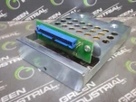 Used Abb Simpletech 3HAC 16917-1/00 2.5" Flash Drive Missing Connector. Fixed Price $70.00.