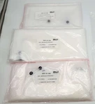 Bwi 297-12061 Robot Cover For Abb Irb 5350 Door Opener Interior Rails Right Side. Fixed Price $69.74.
