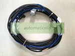 New Fits Fanuc A660-8017-T708#L14R53A Encoder Cable 14M. Fixed Price $398.49.