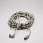 Abb 3HAC2566-1 Cordset Cable. Fixed Price $820.00.