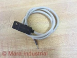 Smc D-H7B Actuator Auto Switch DH7B. Fixed Price $19.77.