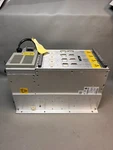 Adept Technology Robot Power Supply Module PA-4 With Dual Amp. Fixed Price $1599.99.