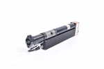 Apex Tool Group 7356126124, Intelligent Spindle / Modular Screwdriving System. Fixed Price $1231.76.