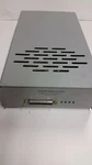 Adept Technologies Vision Emulator Test. Fixed Price $199.99.
