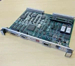 Adept Vga P/n 10330-10250 REV.P3. Fixed Price $459.00.
