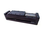 Tol-o-matic BS3#144433 BS310 BN08 SK3 Lmi Linear Actuator Slide **xlnt**. Fixed Price $179.99.
