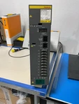 Fanuc Spindle Amplifier Module A06B-6078-H306#H500. Fixed Price $1200.00.