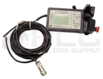 Abb Teach Pendant Cable *read*. Fixed Price $490.00.