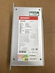 Beckhoff C6920-0060. Control Cabinet Industrial Pc.. Fixed Price $745.00.