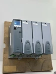 Eurotherm EPOWER/3PH-100A/600V Drive Unit Panel Mount Controller. Fixed Price $3650.00.