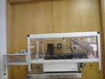 Cartesian Technology Chamber Xyz 3500 + Ps 5500 Pa Series Array Slide Presys?. Fixed Price $600.00.