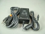 New Ite Power Supply Output 48VDC 32 Watts 0.67A Input 100-250 Vac 50/60 Cycle. Fixed Price $18.87.