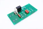 * Panasonic Pcb Circuit Board. Fixed Price $390.00.