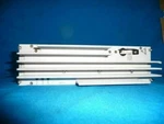 Nokia Efore Psua Pcb Board. Fixed Price $1599.00.
