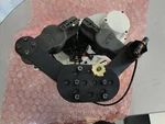 V82870001 Varian Load Transfer Assy. Fixed Price $500.00.