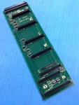 Used Fanuc Backplane Board Nice (C11). Fixed Price $54.93.