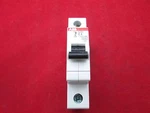Abb S201-C4 Circuit Breaker. Fixed Price $42.99.