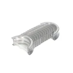 Kolbenschmidt Crankshaft Bearing Set MS-1207A Std New De Stock. Fixed Price $127.75.
