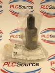 Fanuc Reducer Gear A97L-0218-0286/231 P70J306EYO. Fixed Price $112.50.