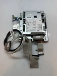 Abb Safety & Process Interface Board 3HNA006144-001 3HNA006146-001. Fixed Price $2250.00.