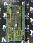 Fanuc A16B-2203-0291/01A Devicenet Module With 44A731605-001R00/0 Daughter Board. Fixed Price $50.00.