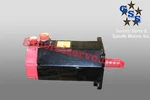 Fanuc A06B-0146-B077#7008*1 Year Warranty*. Fixed Price $1725.00.