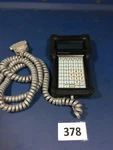Asyst 8045R2-1-SB-HINE Technologies. Fixed Price $450.07.