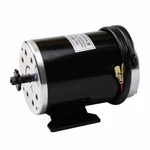 1000W 48V Brush Electric MY1020 Motor Sprocket For Scooter Atv E-bike Bicycle. Fixed Price $110.22.