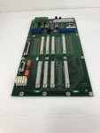 Abb Dsqc 330 3HAB6372-1 Circuit Board. Fixed Price $110.00.