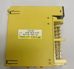 FANUC,A03B-0819-C104,INPUT Module. Fixed Price $28.00.