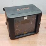 Atlas Copco 8092-1126-02, Focus 2101-R, Nutrunner Controller Used. Fixed Price $93.09.