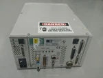 BROOKS,002-9401-01, Robot Controller,. Fixed Price $4200.00.