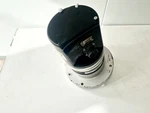 Nabtesco 3D80-000005-V3 Wafer Transfer Robot Tel Tokyo Electron. Fixed Price $240.00.