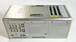 Iai Super Controller Gds/ac SEL-GDS-4-AC-30D 30BD-1 +2-NT I/o II2 Cards. Fixed Price $474.05.