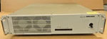 Seiko Epson D-tran SRC520CE Robot Manipulator Drive Unit / Working. Fixed Price $395.00.