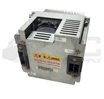 Kawasaki 50607-1296 Robot Control Module 280VDC. Fixed Price $405.00.