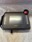 Pro-face Proface Teach Pendant GP2301H-LG41-24V 3080028-03. Fixed Price $395.00.