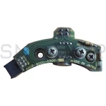 Used & Tested Ge Fanuc Encoder A20B-9000-0300 A20B90000300 Spindle Motor. Fixed Price $209.89.