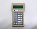 Ion Systems TTIER4-1-10N2 Handheld Controller 111360. Fixed Price $300.00.