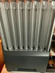T-2 T-flex Coin Dispenser Cables, Keys, Ready To Work. Our Best Seller.. Fixed Price $299.99.