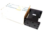 New Robohand PLT-1000-1 Power Lift PLT10001. Fixed Price $1500.00.