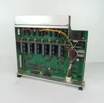 Adept Tech 10337-15200 Power Amplifier Servo. Fixed Price $175.00.