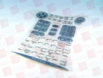 Yaskawa Electric YKS-000E / YKS000E (new No Box). Fixed Price $60.88.
