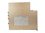 Asyst Technologies 9700-6209-01 Power Distribution Unit Asm Epsilon 3200 Spare. Fixed Price $506.21.