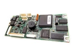 Abb Pc Board 30055 3HNE00056-1/08. Fixed Price $499.95.