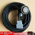 1PC New For Fanuc Encoder A660-2004-T893 A860-0365-V501 5M Cable Us Free Tax. Fixed Price $146.42.